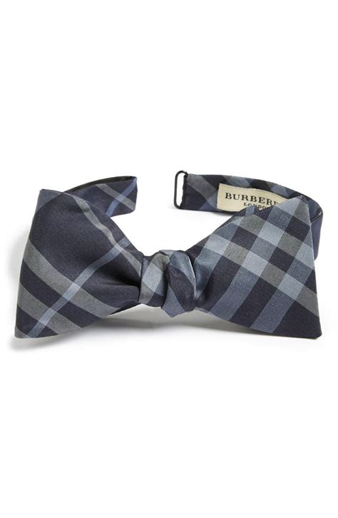 burberry bow tie nordstrom|Burberry bow tie and suspenders.